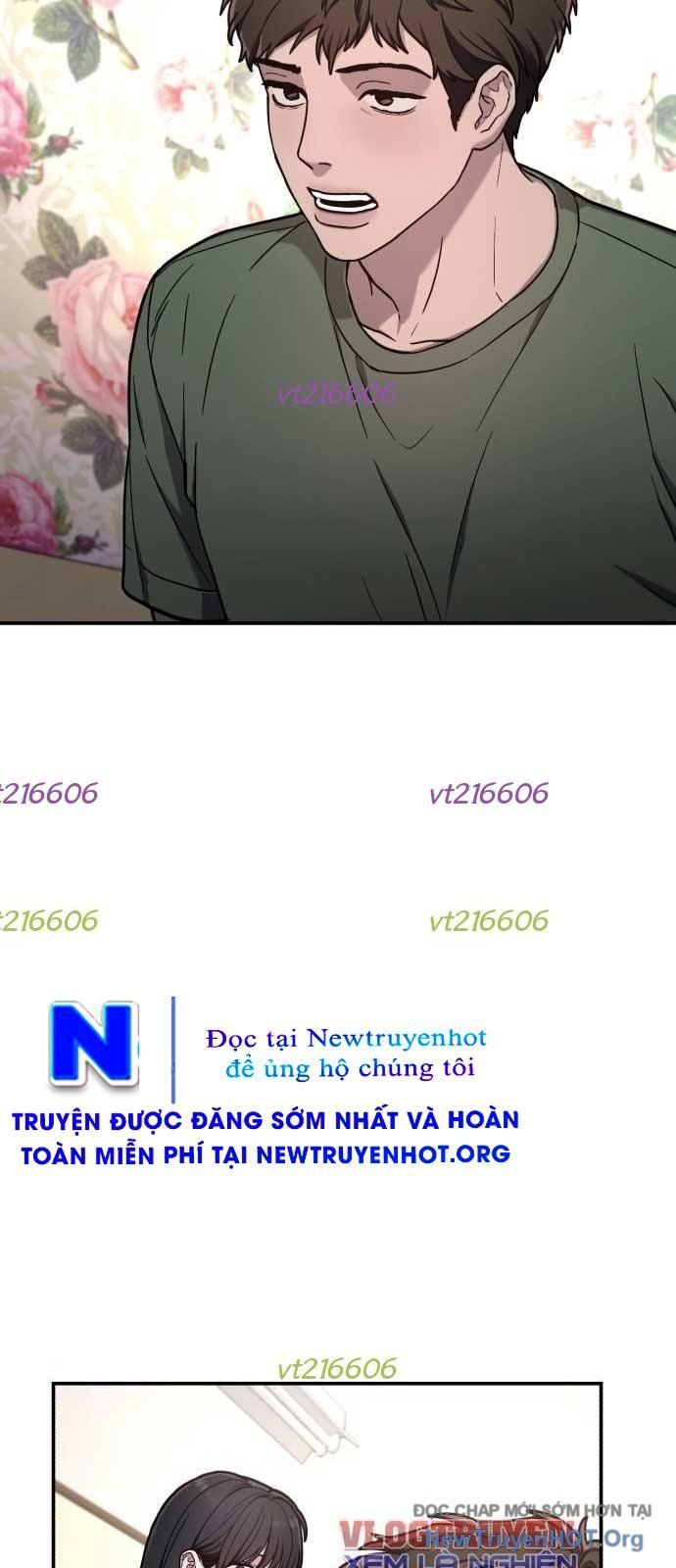 đọc truyện Mẹ Nào Con Nấy Chương 70 ảnh 66 tại Thiên Thai Truyện