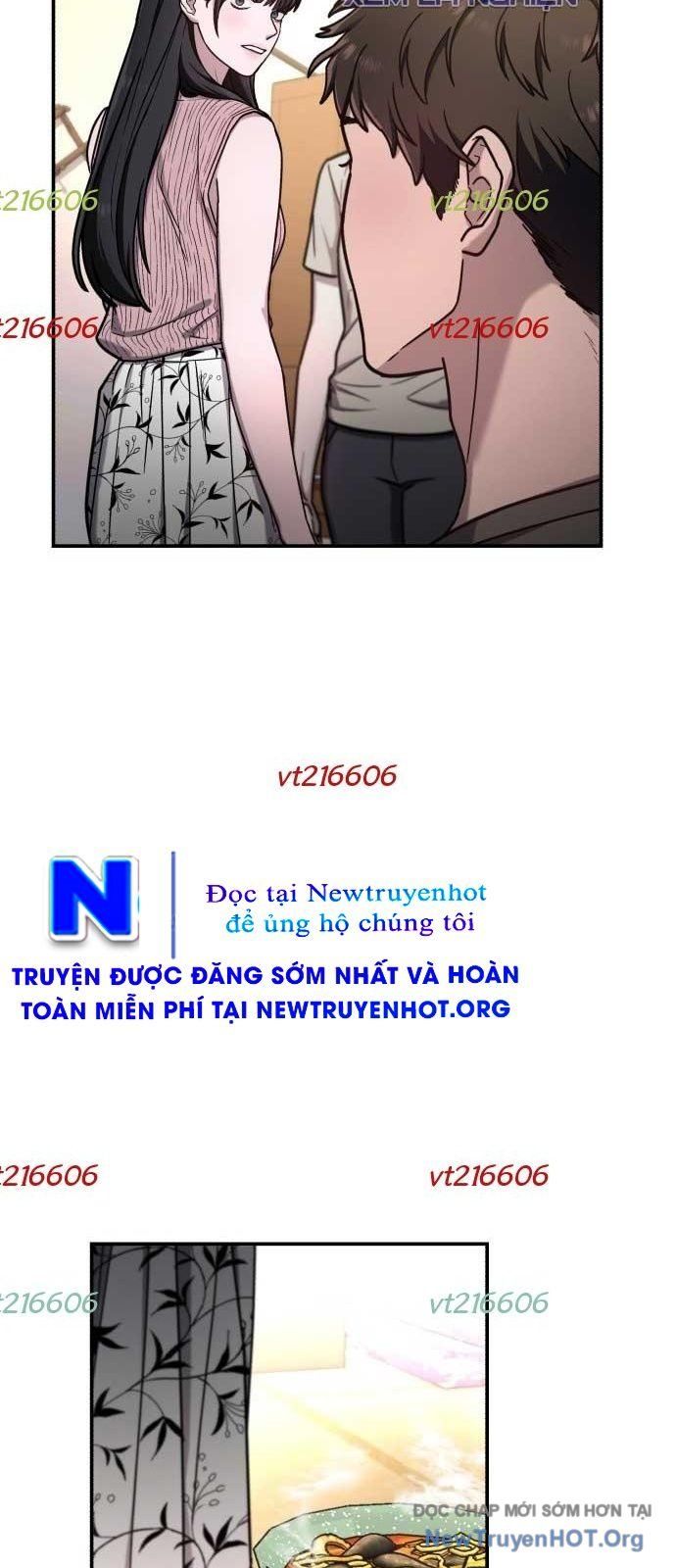 đọc truyện Mẹ Nào Con Nấy Chương 70 ảnh 67 tại Thiên Thai Truyện