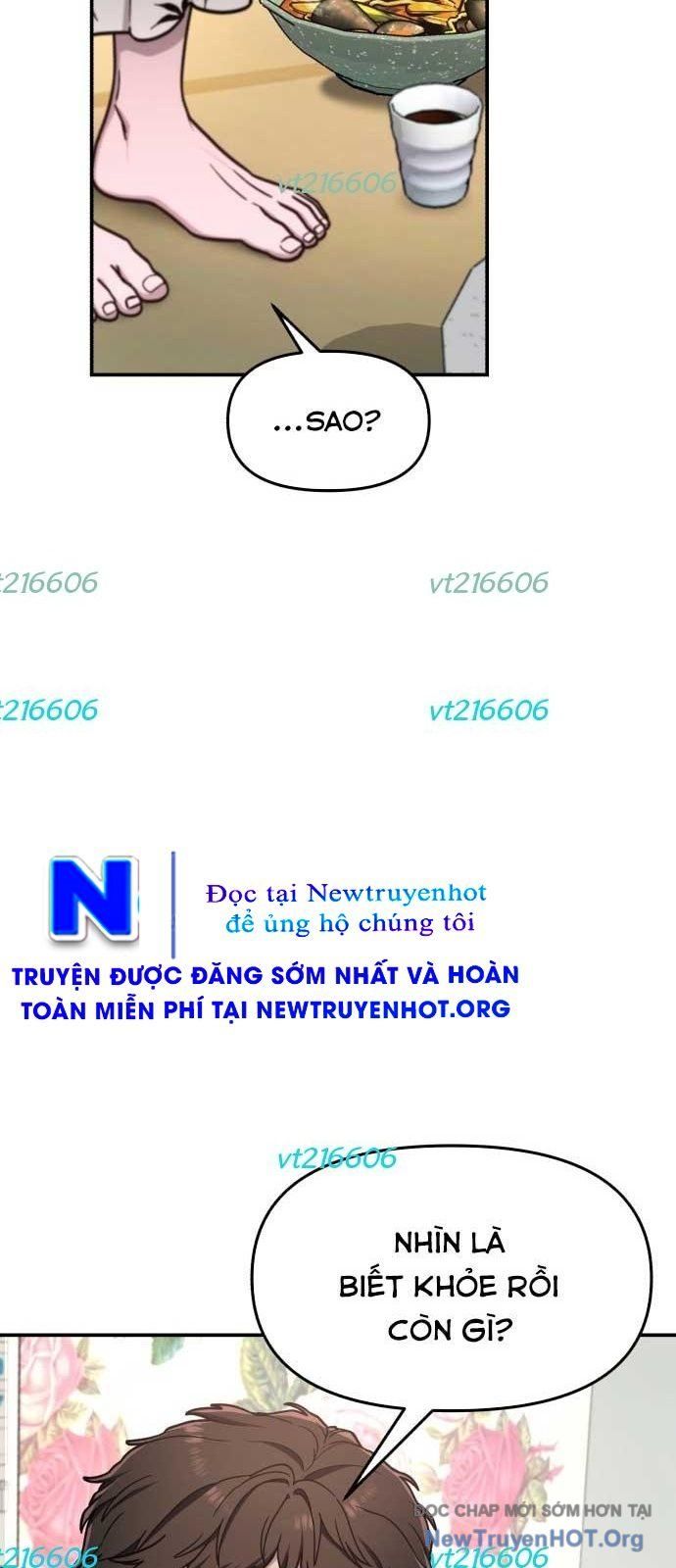 đọc truyện Mẹ Nào Con Nấy Chương 70 ảnh 68 tại Thiên Thai Truyện