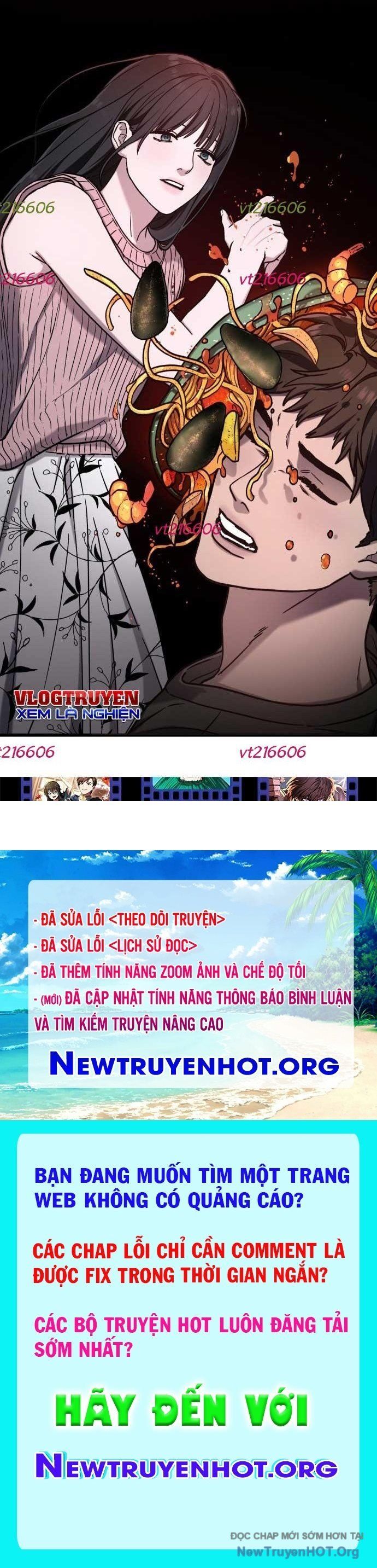 đọc truyện Mẹ Nào Con Nấy Chương 70 ảnh 70 tại Thiên Thai Truyện