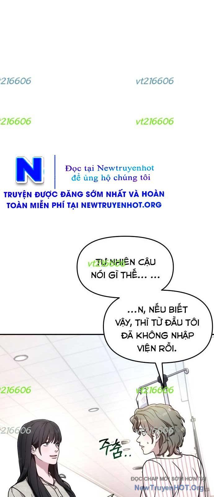 đọc truyện Mẹ Nào Con Nấy Chương 70 ảnh 9 tại Thiên Thai Truyện