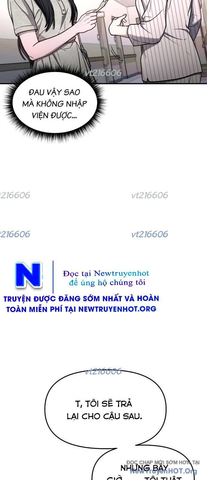 đọc truyện Mẹ Nào Con Nấy Chương 70 ảnh 10 tại Thiên Thai Truyện