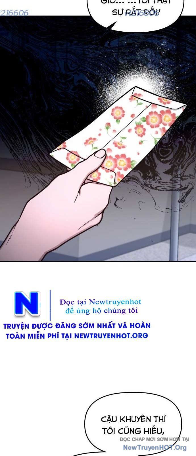 đọc truyện Mẹ Nào Con Nấy Chương 70 ảnh 11 tại Thiên Thai Truyện