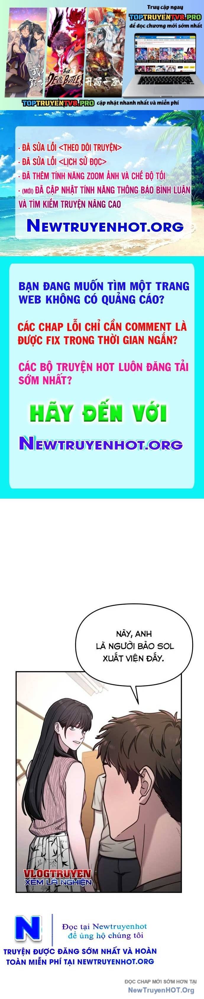 đọc truyện Mẹ Nào Con Nấy Chương 71 ảnh 3 tại Thiên Thai Truyện