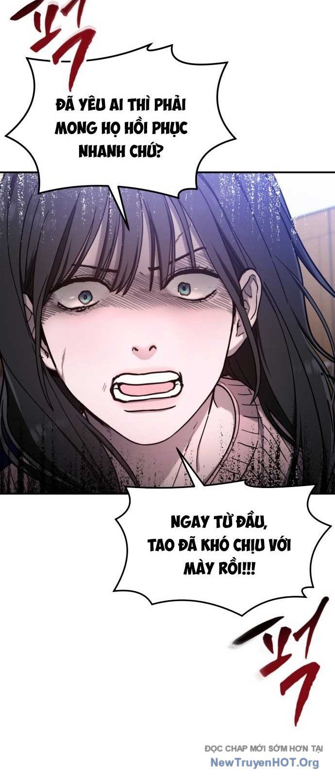 đọc truyện Mẹ Nào Con Nấy Chương 71 ảnh 12 tại Thiên Thai Truyện