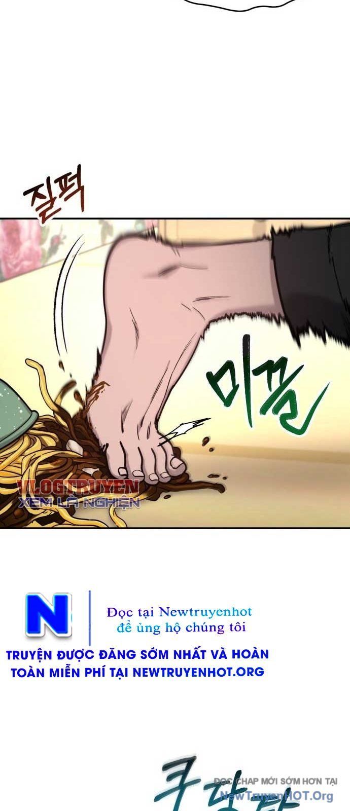 đọc truyện Mẹ Nào Con Nấy Chương 71 ảnh 14 tại Thiên Thai Truyện