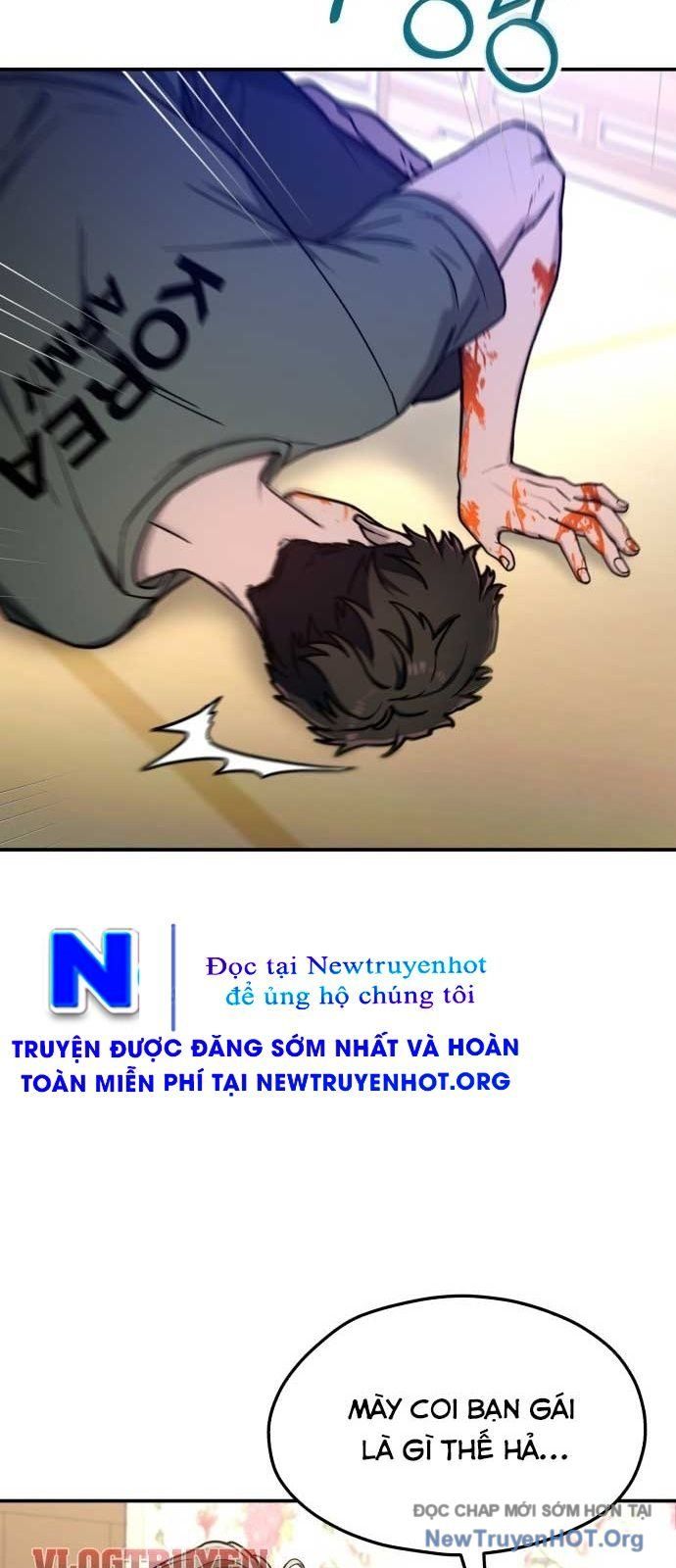 đọc truyện Mẹ Nào Con Nấy Chương 71 ảnh 15 tại Thiên Thai Truyện