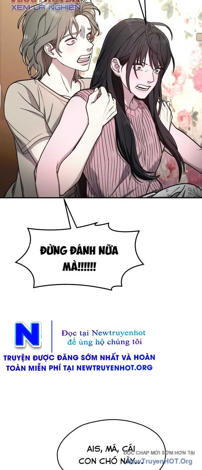 đọc truyện Mẹ Nào Con Nấy Chương 71 ảnh 16 tại Thiên Thai Truyện