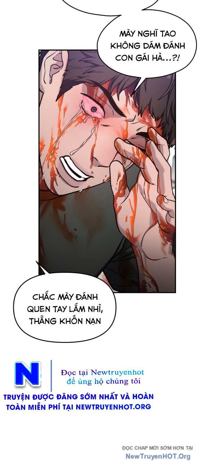 đọc truyện Mẹ Nào Con Nấy Chương 71 ảnh 17 tại Thiên Thai Truyện