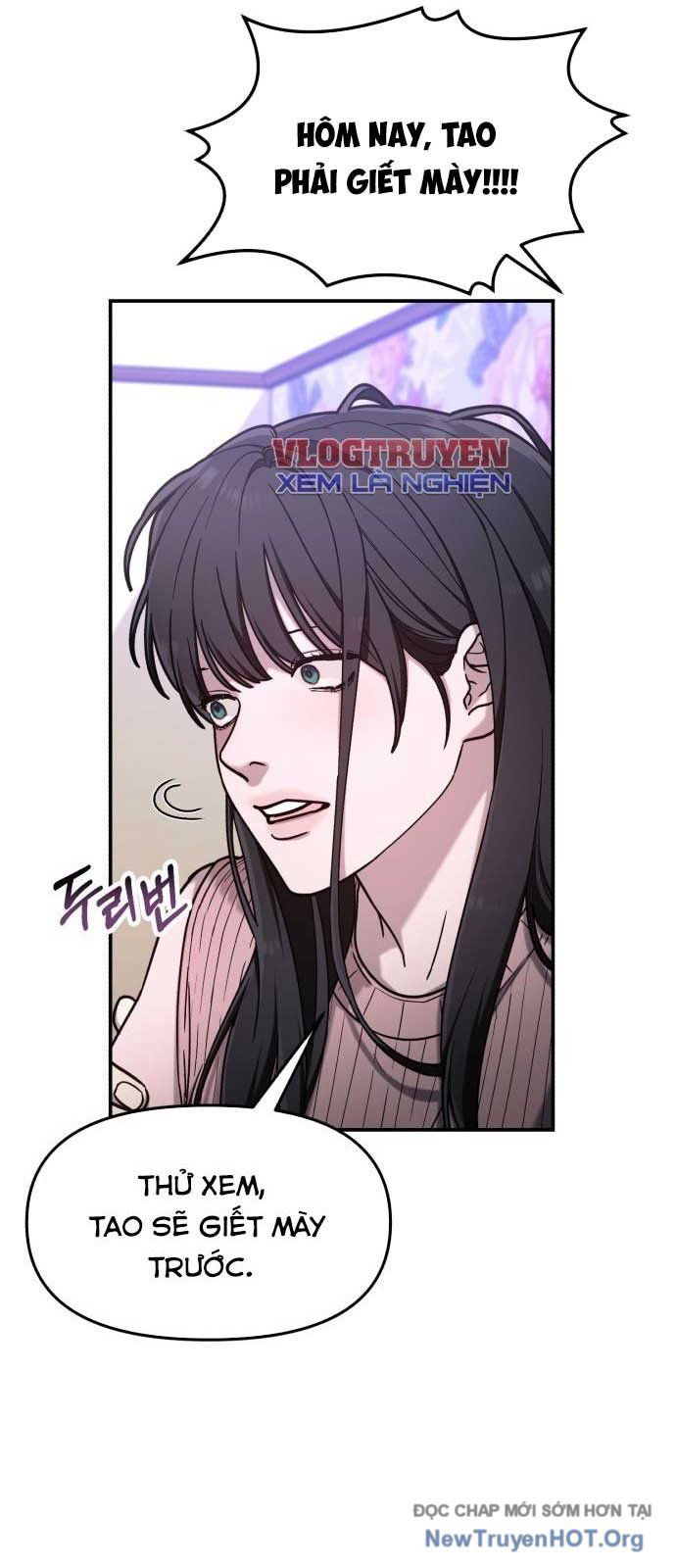 đọc truyện Mẹ Nào Con Nấy Chương 71 ảnh 18 tại Thiên Thai Truyện