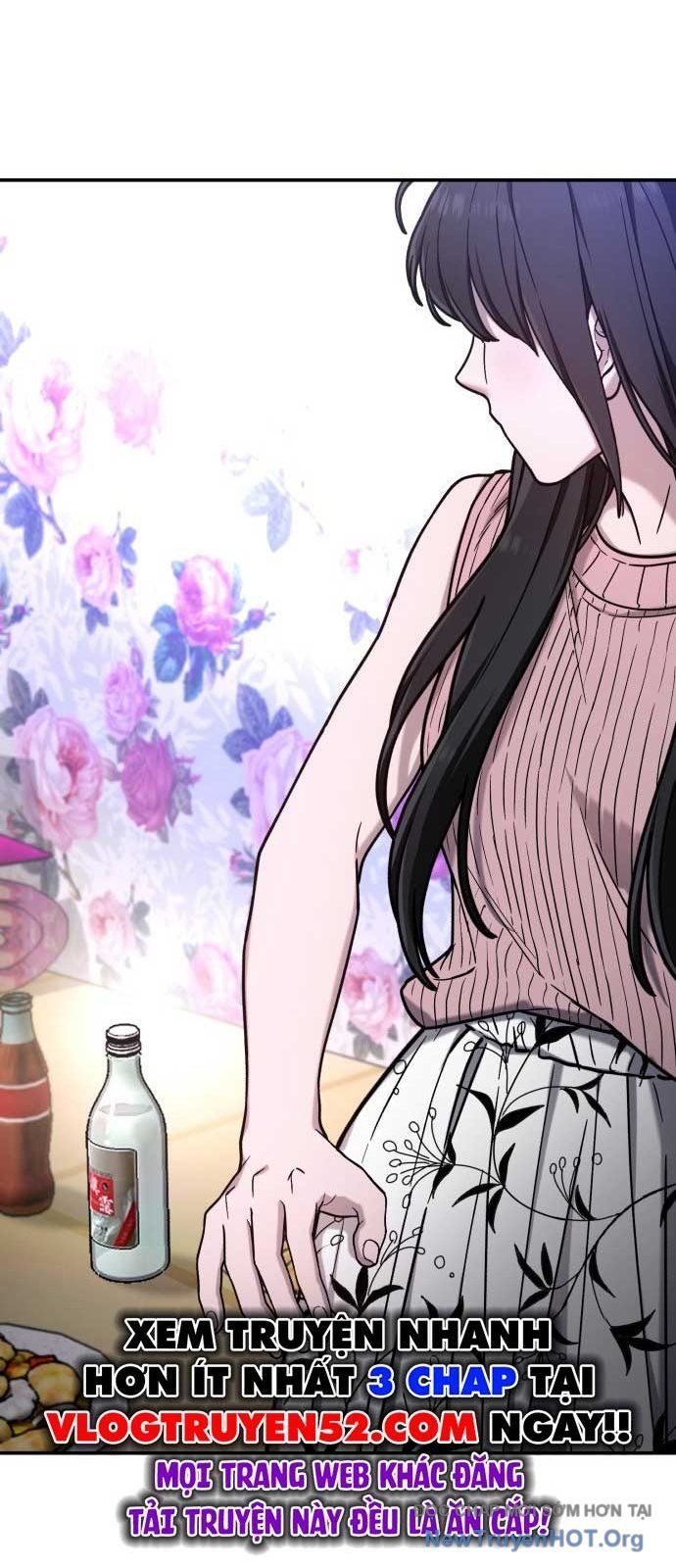 đọc truyện Mẹ Nào Con Nấy Chương 71 ảnh 19 tại Thiên Thai Truyện