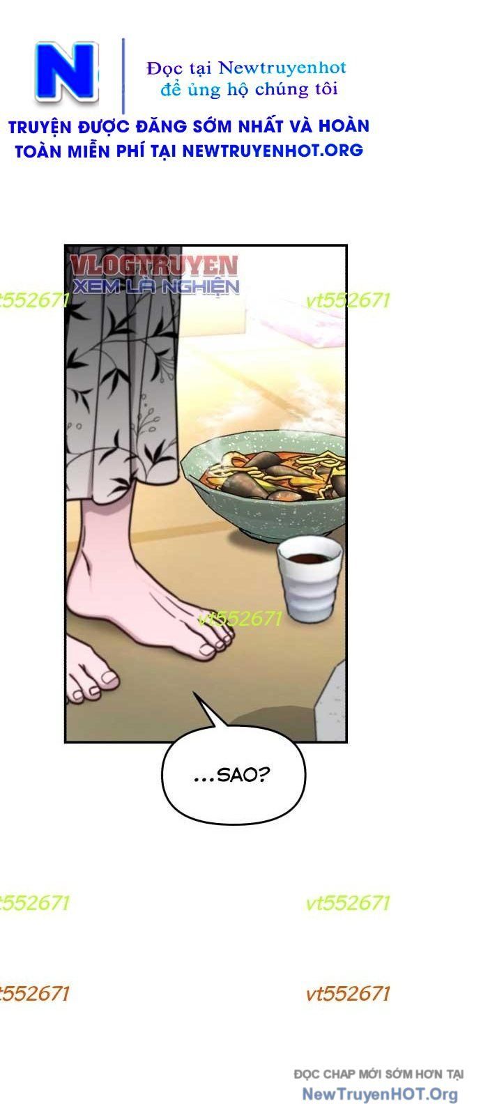 đọc truyện Mẹ Nào Con Nấy Chương 71 ảnh 4 tại Thiên Thai Truyện