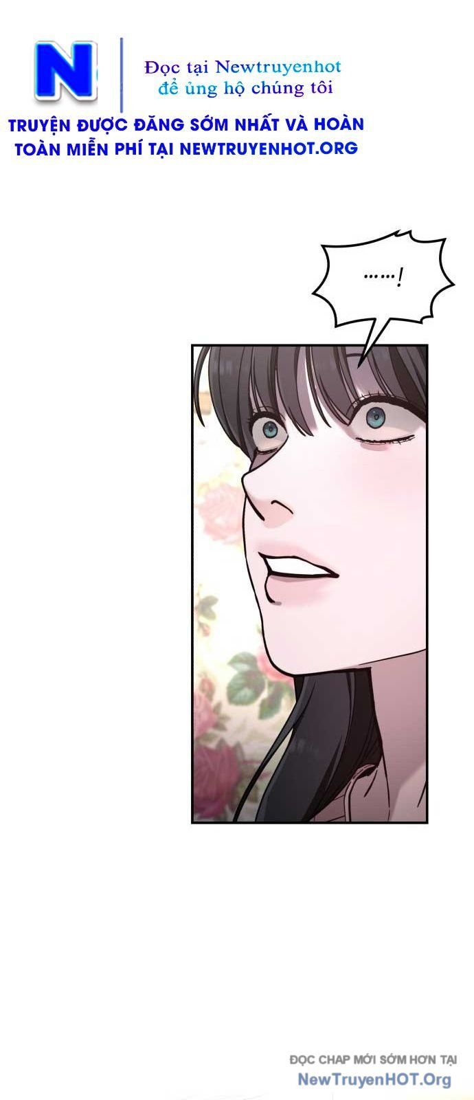 đọc truyện Mẹ Nào Con Nấy Chương 71 ảnh 22 tại Thiên Thai Truyện