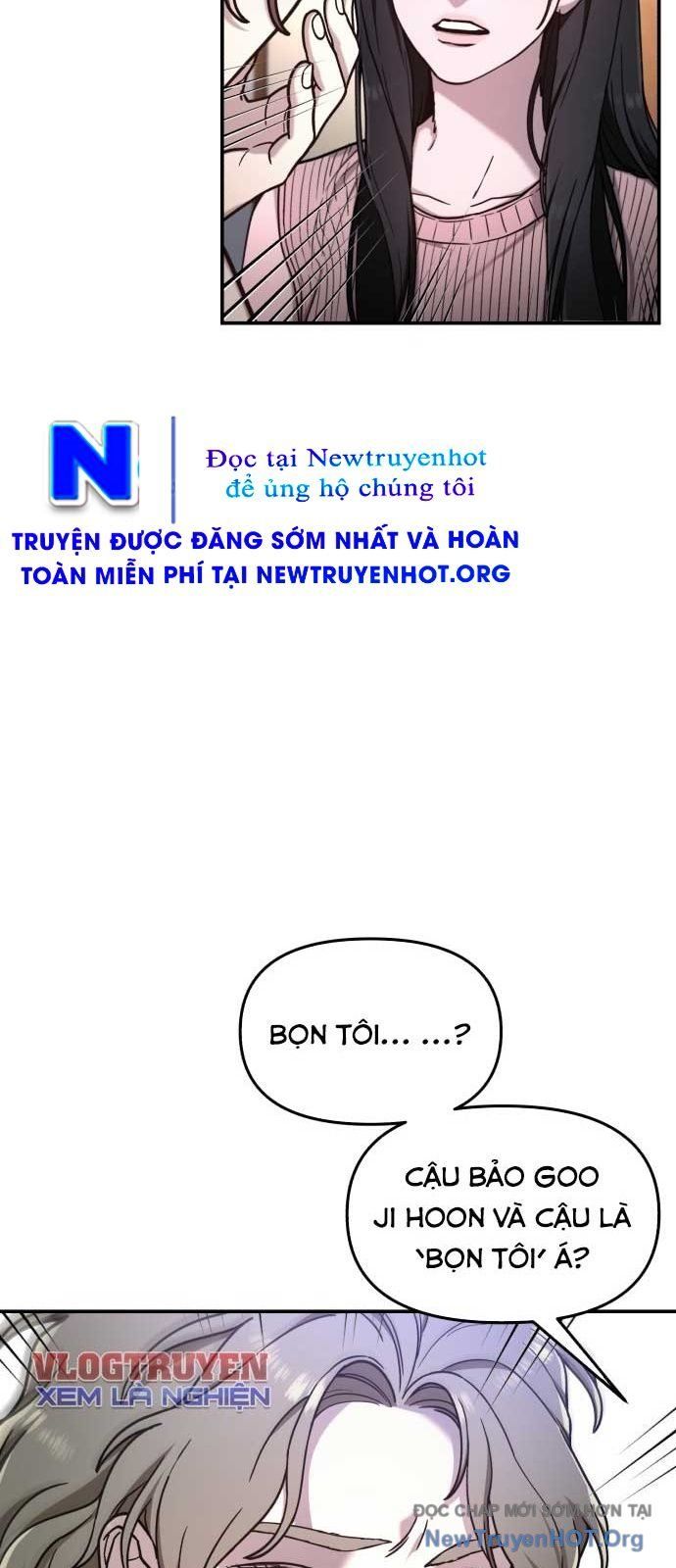 đọc truyện Mẹ Nào Con Nấy Chương 71 ảnh 25 tại Thiên Thai Truyện