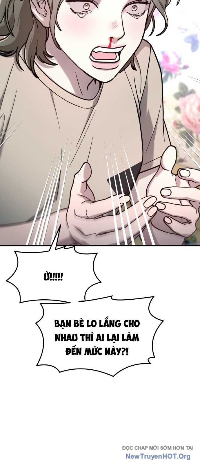 đọc truyện Mẹ Nào Con Nấy Chương 71 ảnh 26 tại Thiên Thai Truyện