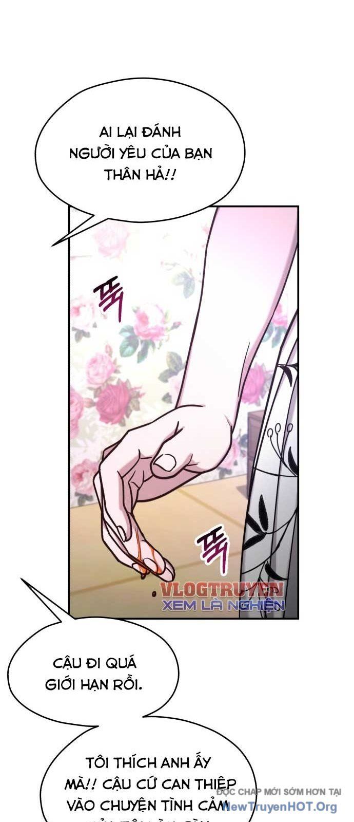 đọc truyện Mẹ Nào Con Nấy Chương 71 ảnh 27 tại Thiên Thai Truyện