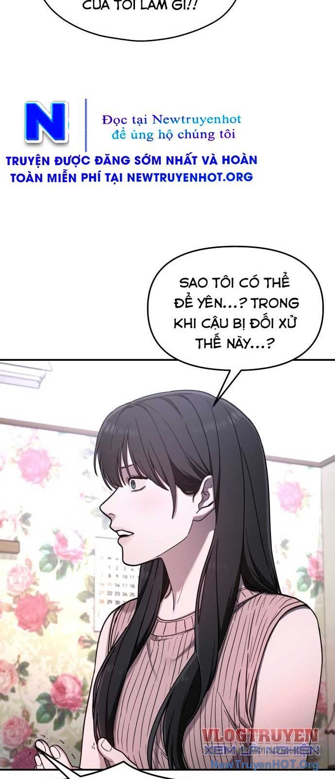 đọc truyện Mẹ Nào Con Nấy Chương 71 ảnh 28 tại Thiên Thai Truyện