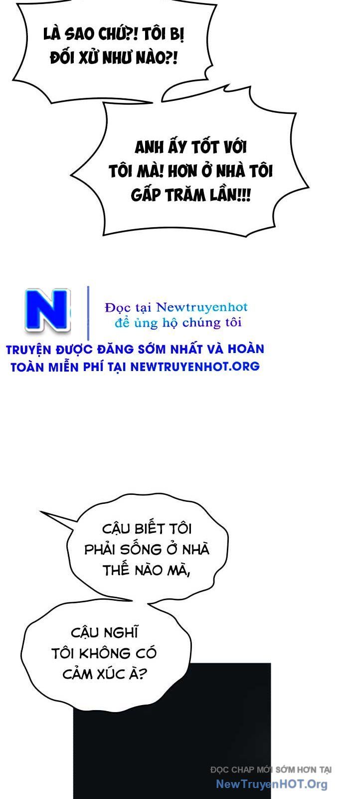 đọc truyện Mẹ Nào Con Nấy Chương 71 ảnh 29 tại Thiên Thai Truyện