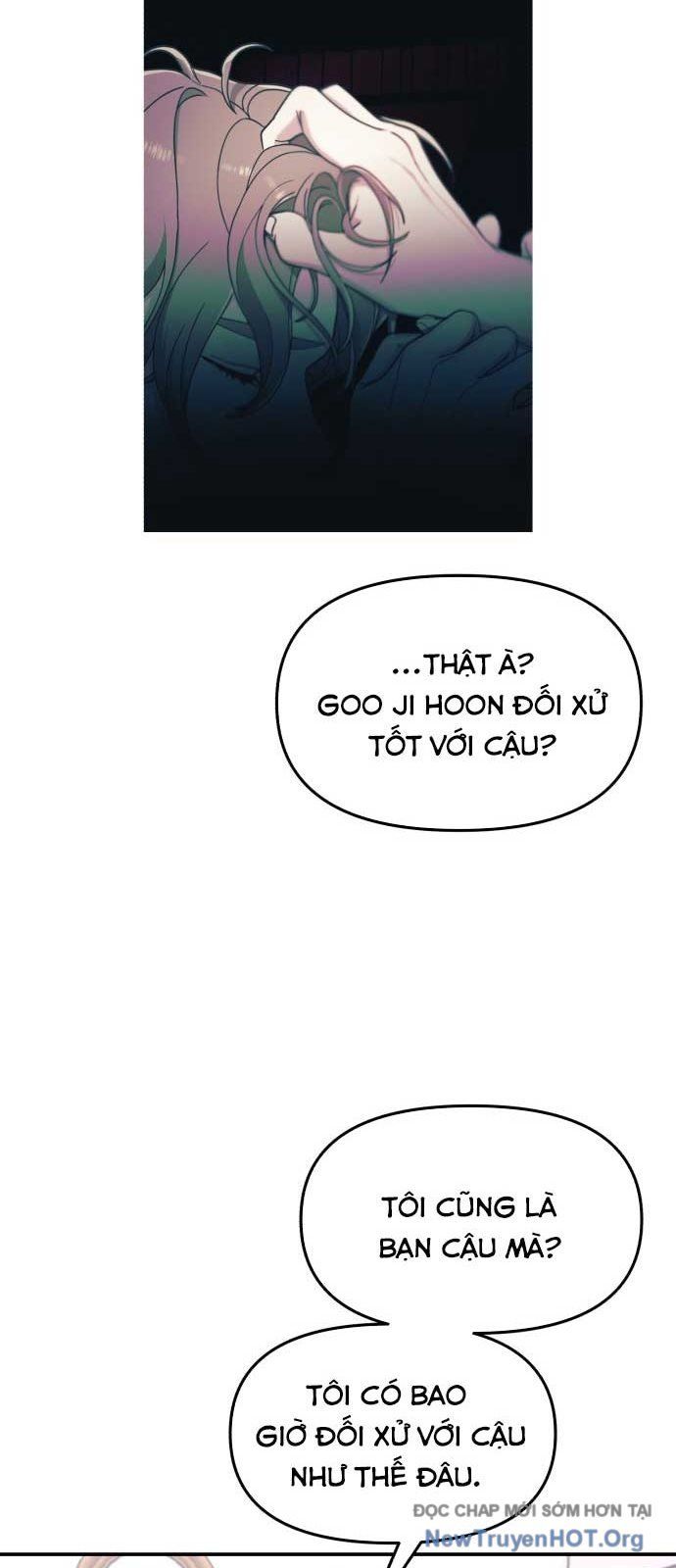 đọc truyện Mẹ Nào Con Nấy Chương 71 ảnh 30 tại Thiên Thai Truyện