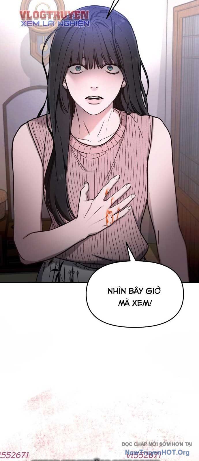 đọc truyện Mẹ Nào Con Nấy Chương 71 ảnh 31 tại Thiên Thai Truyện