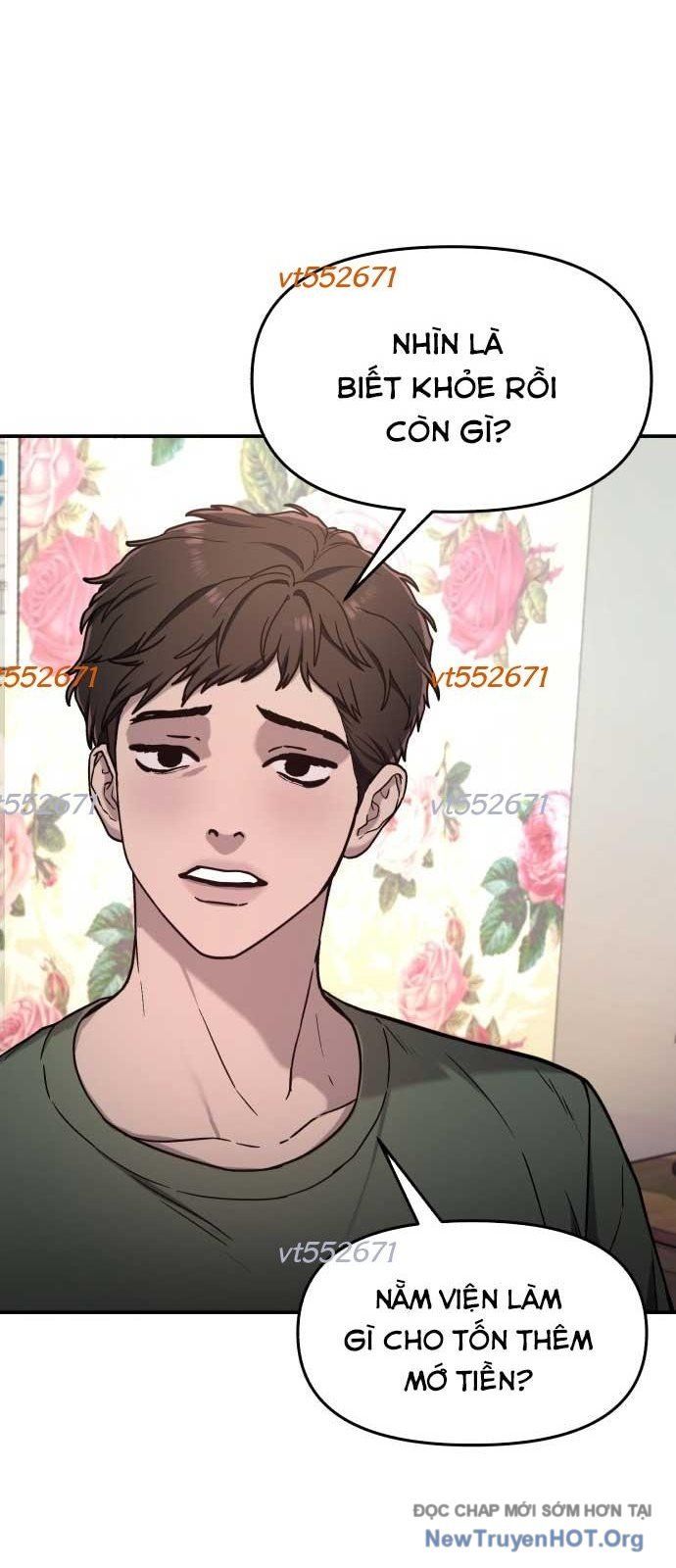 đọc truyện Mẹ Nào Con Nấy Chương 71 ảnh 5 tại Thiên Thai Truyện