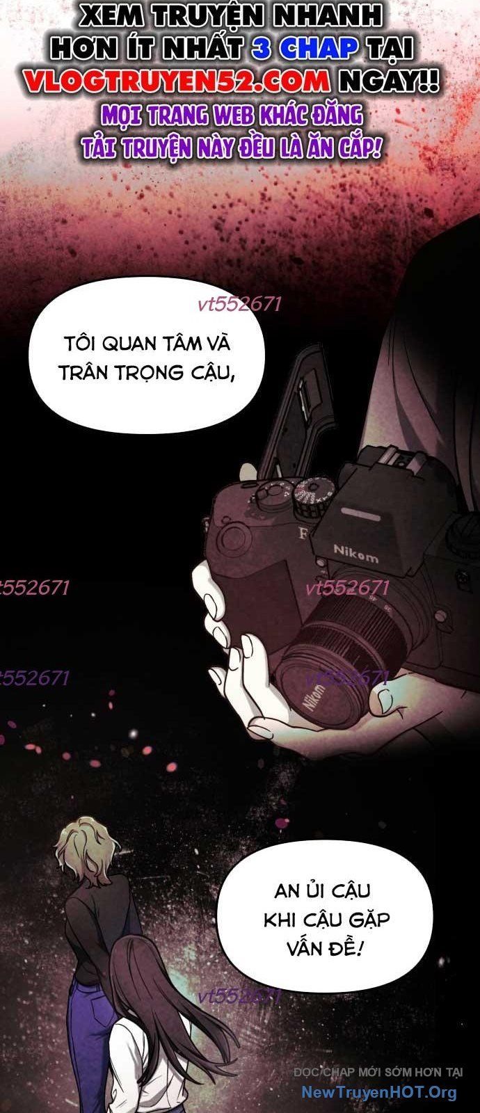 đọc truyện Mẹ Nào Con Nấy Chương 71 ảnh 32 tại Thiên Thai Truyện