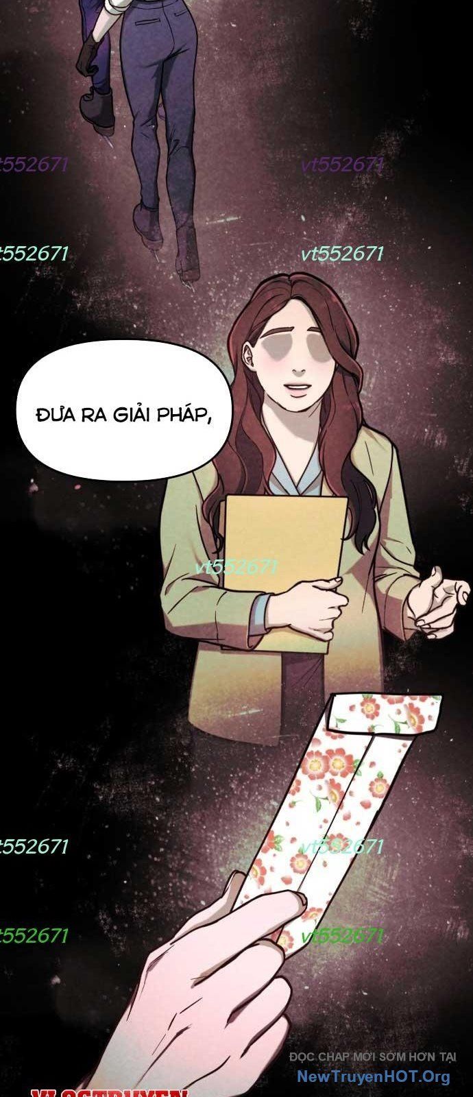 đọc truyện Mẹ Nào Con Nấy Chương 71 ảnh 33 tại Thiên Thai Truyện