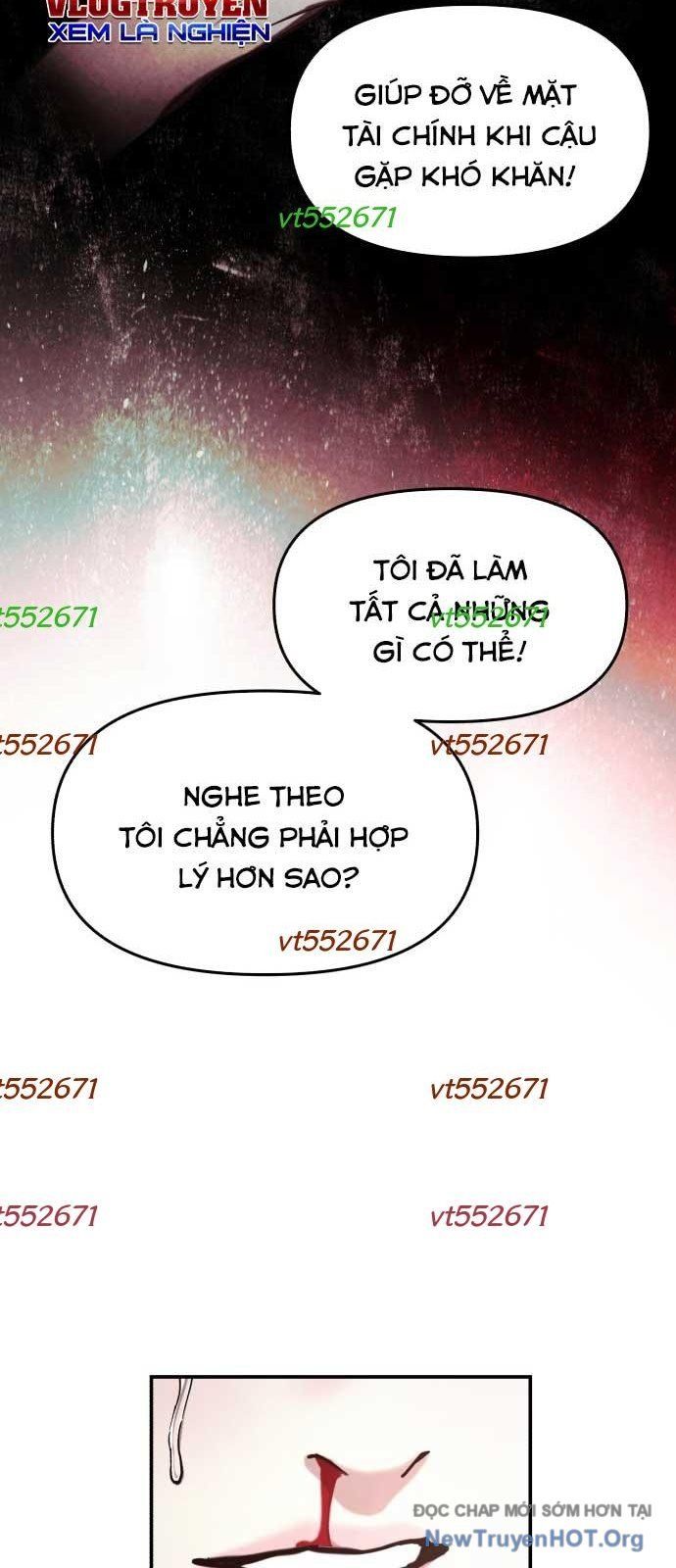 đọc truyện Mẹ Nào Con Nấy Chương 71 ảnh 34 tại Thiên Thai Truyện