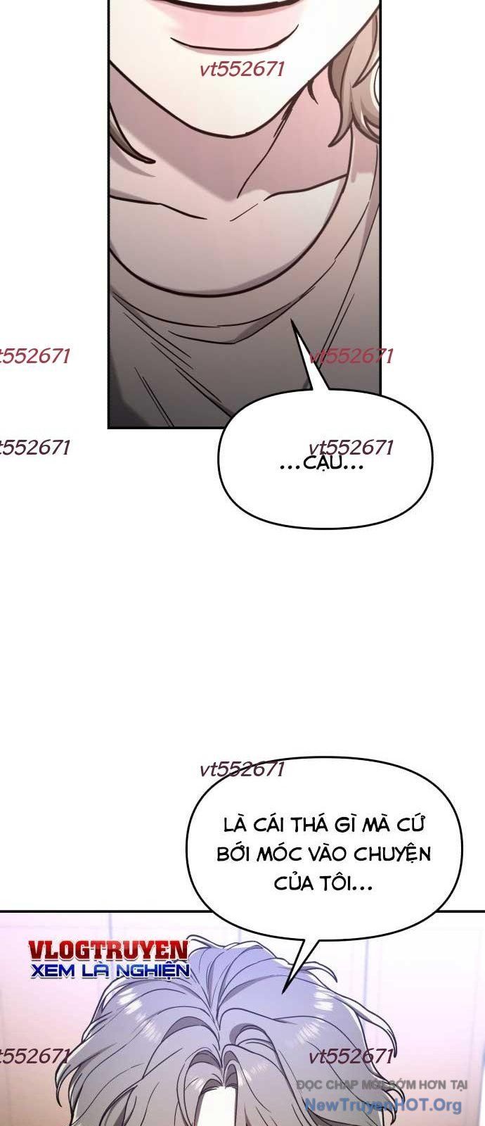 đọc truyện Mẹ Nào Con Nấy Chương 71 ảnh 35 tại Thiên Thai Truyện