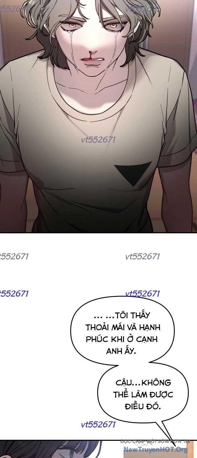 đọc truyện Mẹ Nào Con Nấy Chương 71 ảnh 36 tại Thiên Thai Truyện