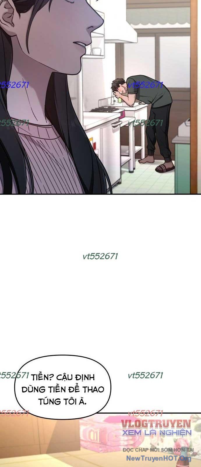 đọc truyện Mẹ Nào Con Nấy Chương 71 ảnh 37 tại Thiên Thai Truyện