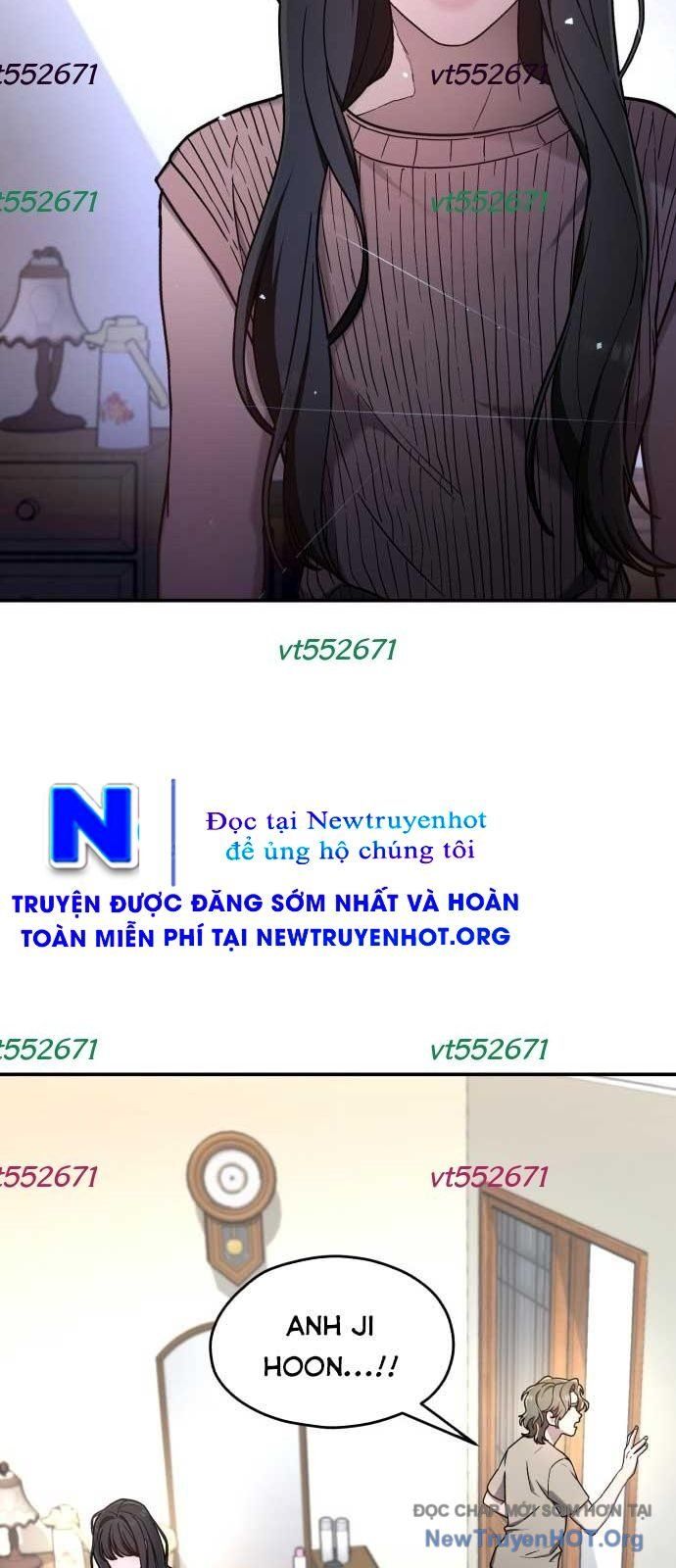 đọc truyện Mẹ Nào Con Nấy Chương 71 ảnh 39 tại Thiên Thai Truyện