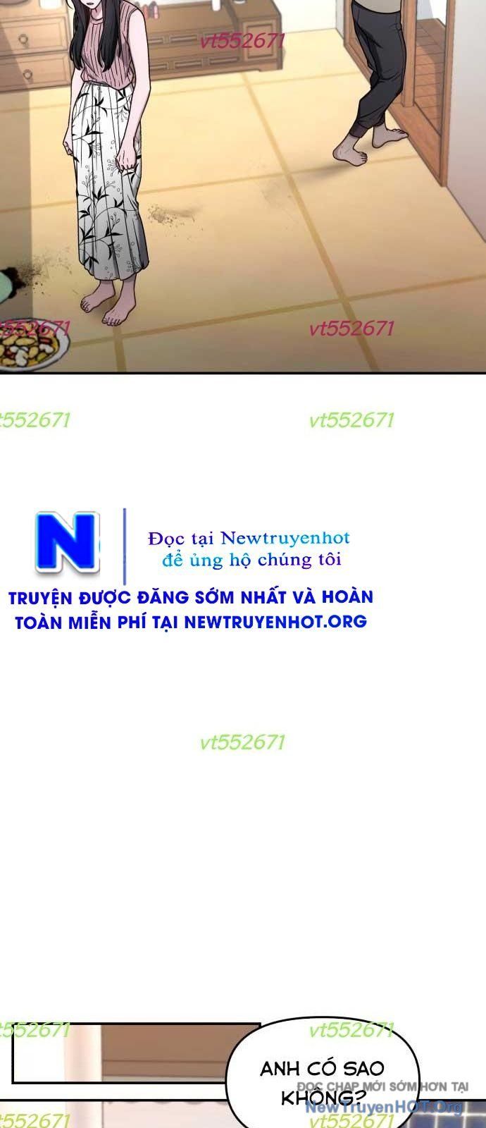 đọc truyện Mẹ Nào Con Nấy Chương 71 ảnh 40 tại Thiên Thai Truyện