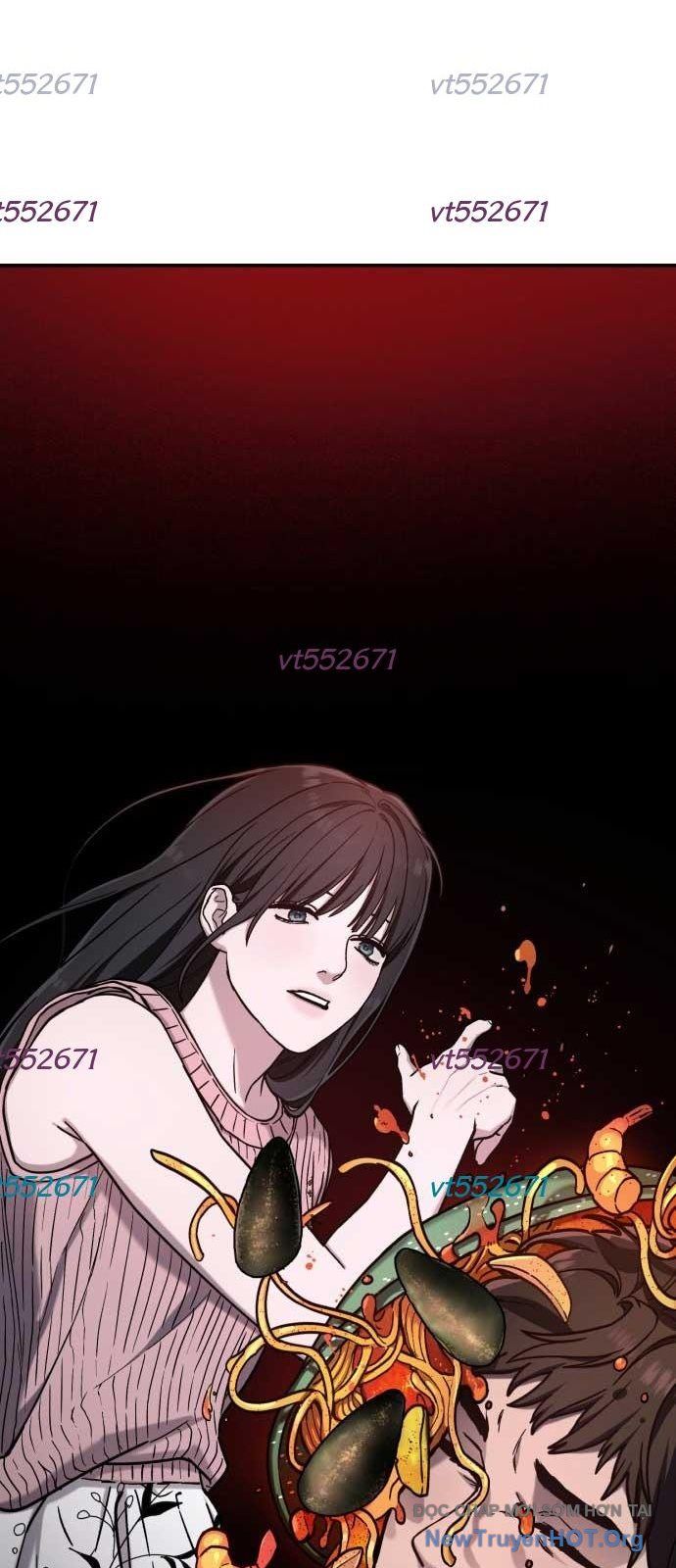 đọc truyện Mẹ Nào Con Nấy Chương 71 ảnh 6 tại Thiên Thai Truyện