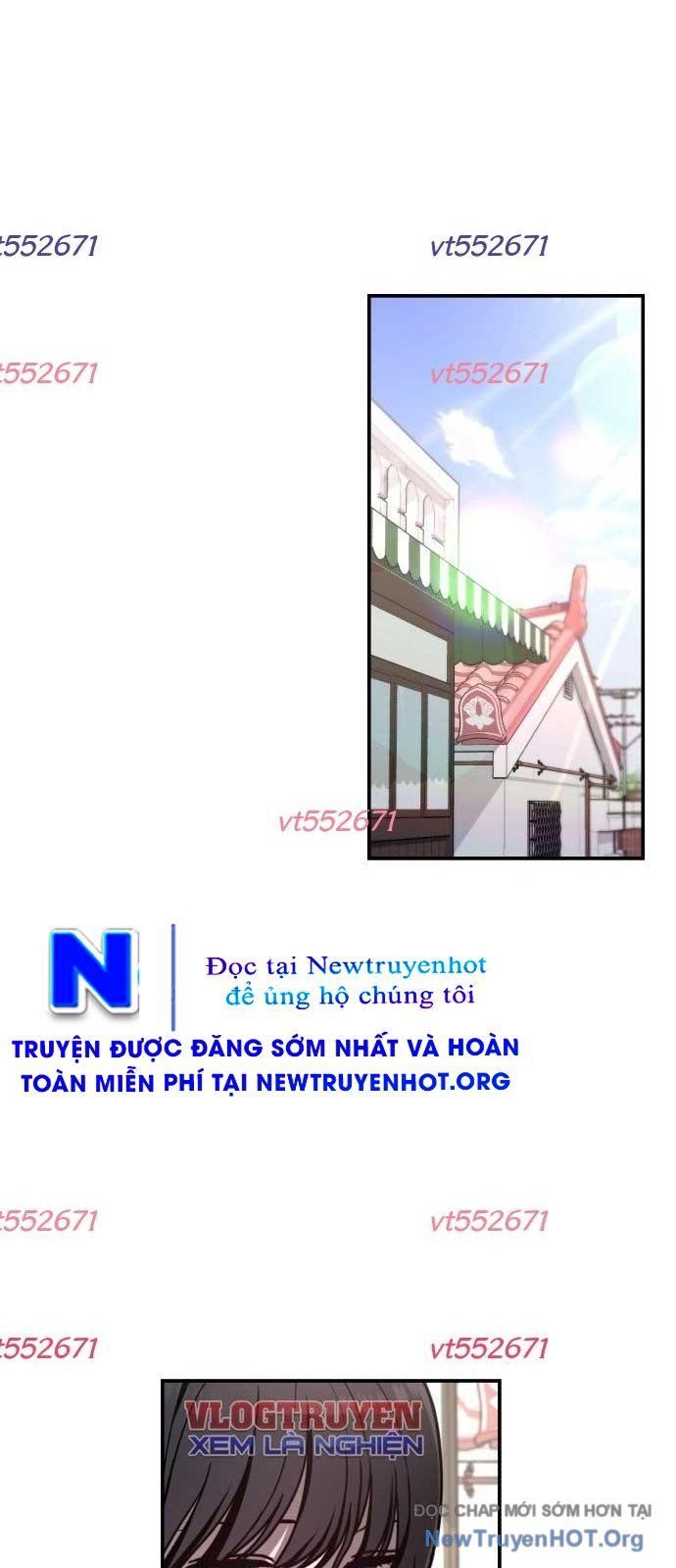 đọc truyện Mẹ Nào Con Nấy Chương 71 ảnh 42 tại Thiên Thai Truyện