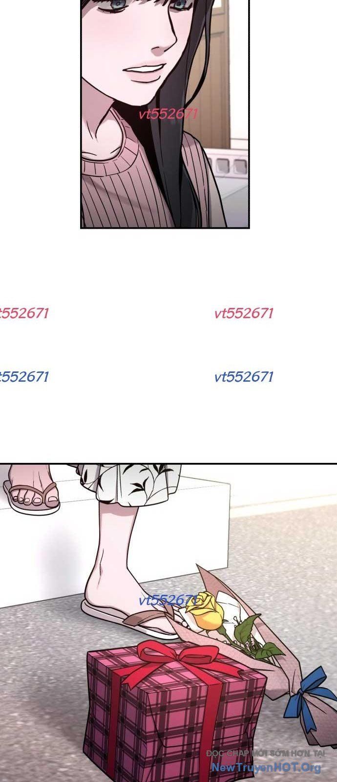 đọc truyện Mẹ Nào Con Nấy Chương 71 ảnh 43 tại Thiên Thai Truyện