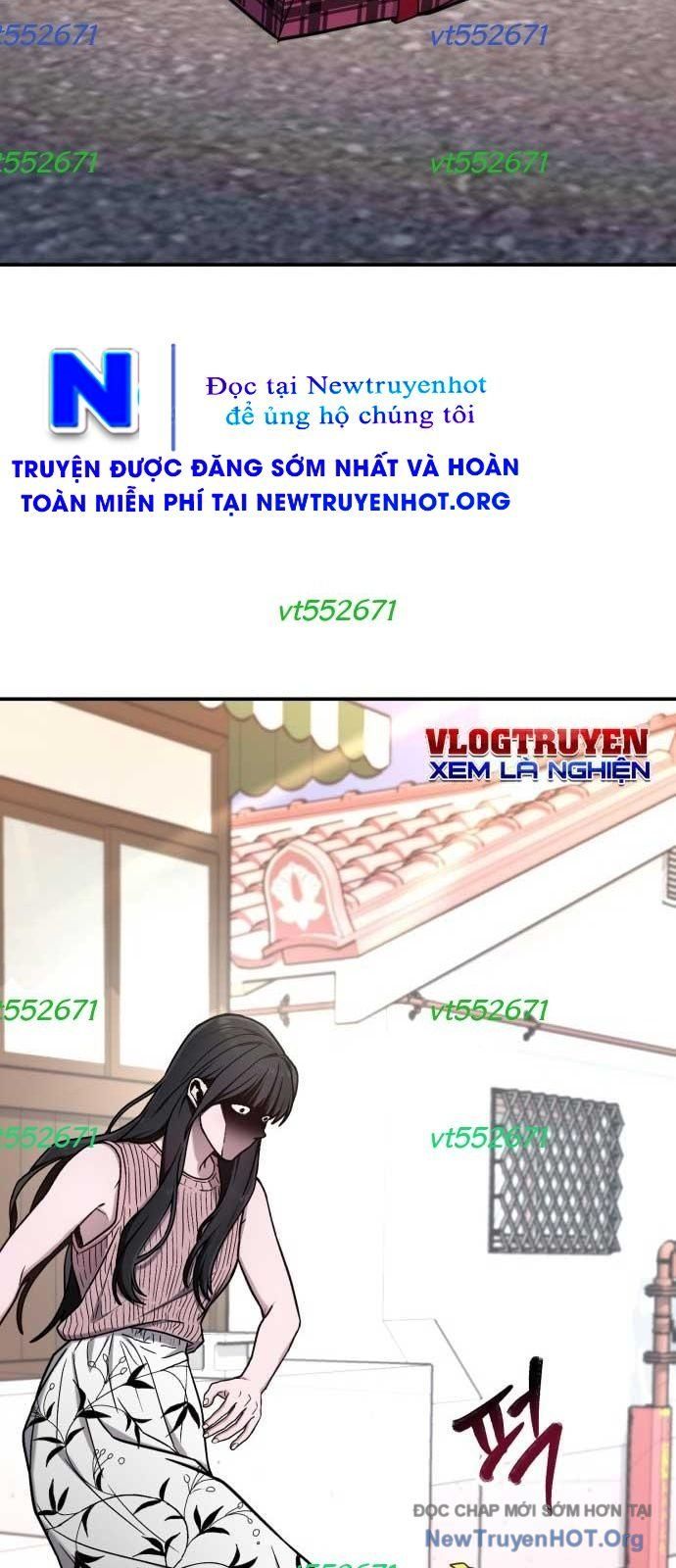 đọc truyện Mẹ Nào Con Nấy Chương 71 ảnh 44 tại Thiên Thai Truyện