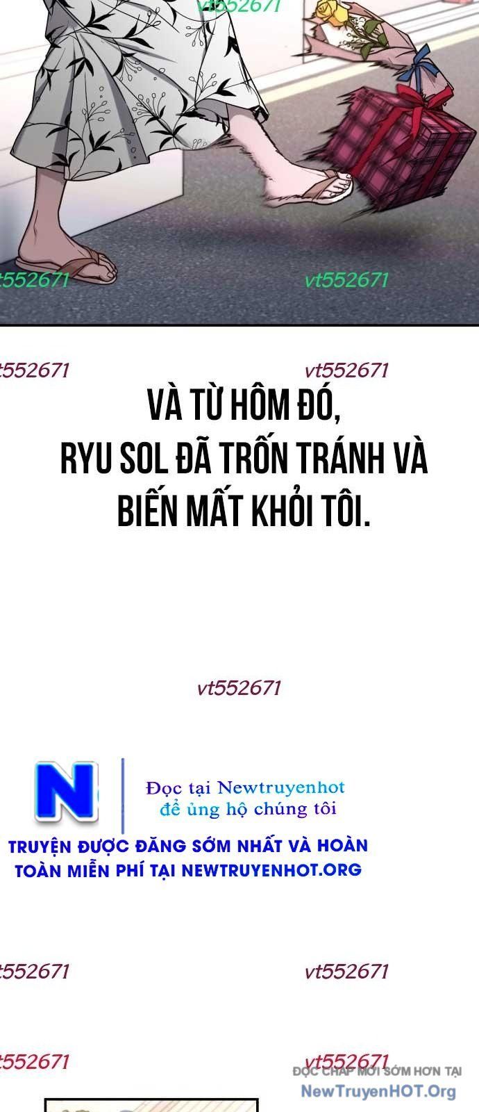 đọc truyện Mẹ Nào Con Nấy Chương 71 ảnh 45 tại Thiên Thai Truyện