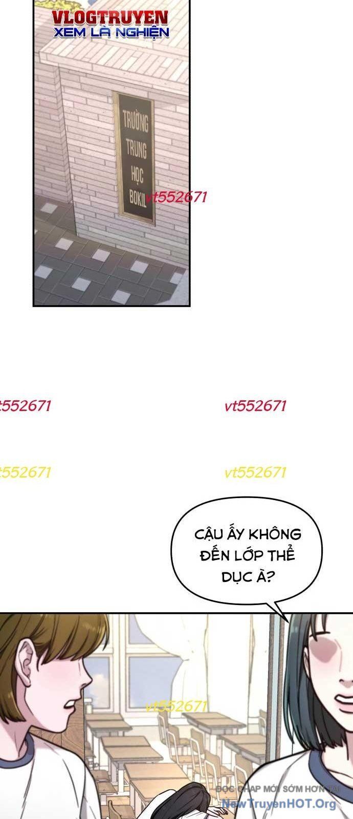 đọc truyện Mẹ Nào Con Nấy Chương 71 ảnh 46 tại Thiên Thai Truyện