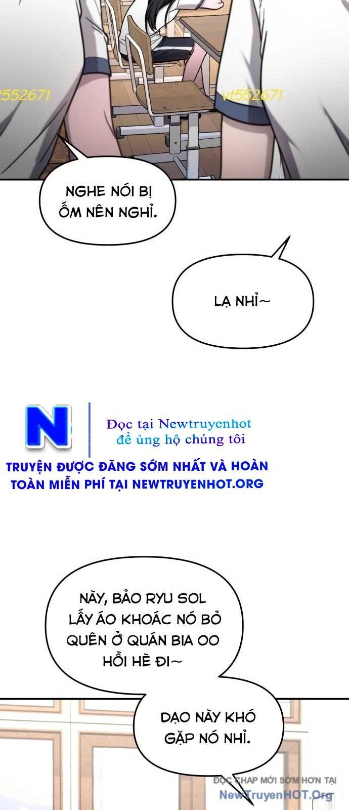 đọc truyện Mẹ Nào Con Nấy Chương 71 ảnh 47 tại Thiên Thai Truyện