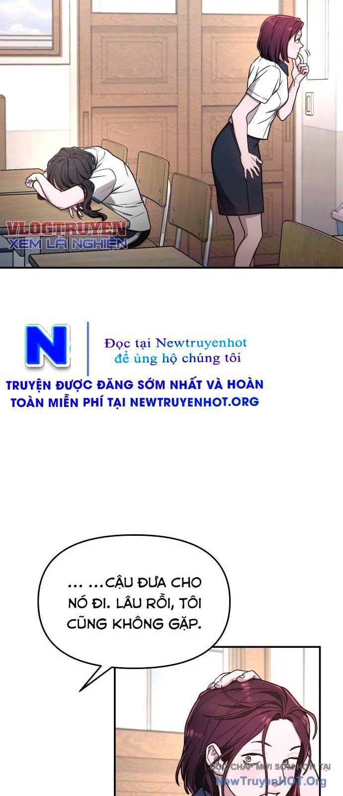 đọc truyện Mẹ Nào Con Nấy Chương 71 ảnh 48 tại Thiên Thai Truyện