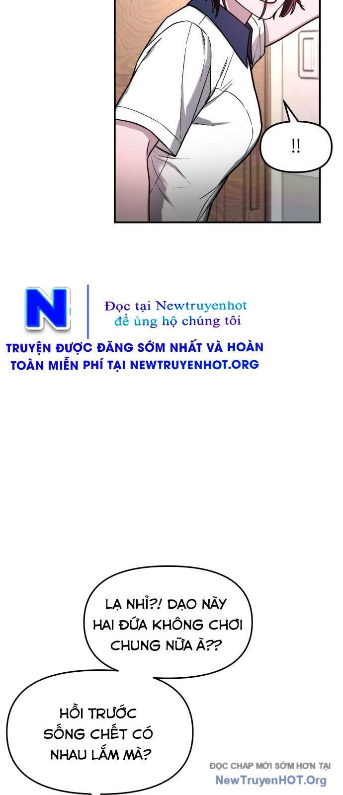 đọc truyện Mẹ Nào Con Nấy Chương 71 ảnh 49 tại Thiên Thai Truyện