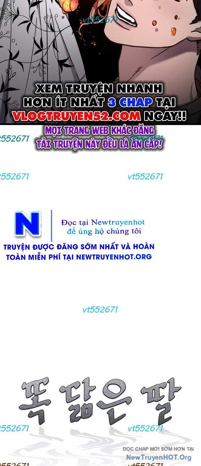 đọc truyện Mẹ Nào Con Nấy Chương 71 ảnh 7 tại Thiên Thai Truyện