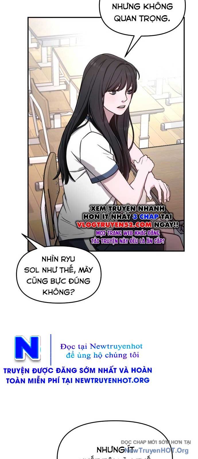 đọc truyện Mẹ Nào Con Nấy Chương 71 ảnh 52 tại Thiên Thai Truyện