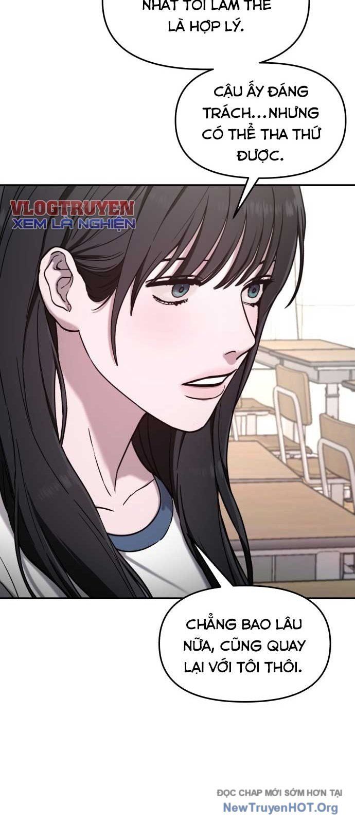 đọc truyện Mẹ Nào Con Nấy Chương 71 ảnh 53 tại Thiên Thai Truyện