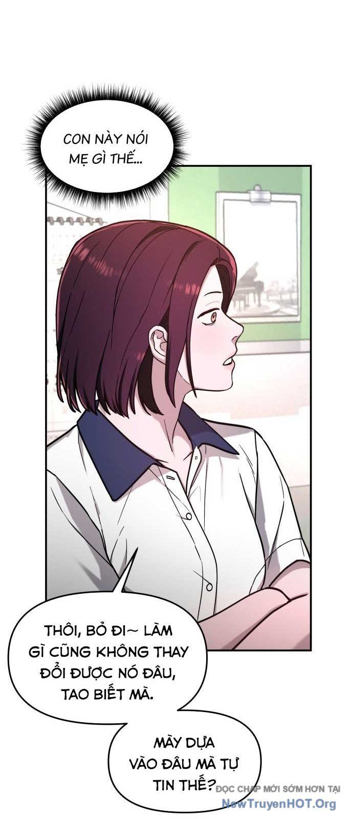 đọc truyện Mẹ Nào Con Nấy Chương 71 ảnh 54 tại Thiên Thai Truyện