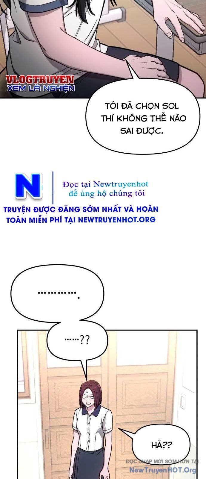 đọc truyện Mẹ Nào Con Nấy Chương 71 ảnh 56 tại Thiên Thai Truyện