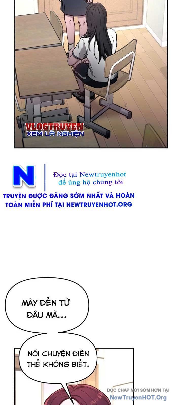 đọc truyện Mẹ Nào Con Nấy Chương 71 ảnh 57 tại Thiên Thai Truyện