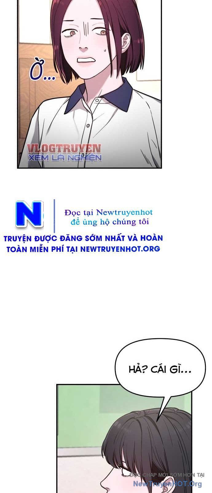 đọc truyện Mẹ Nào Con Nấy Chương 71 ảnh 58 tại Thiên Thai Truyện