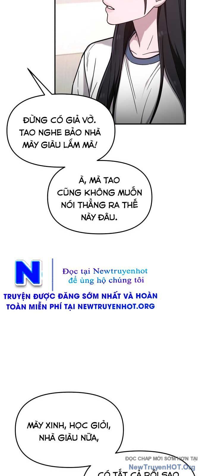 đọc truyện Mẹ Nào Con Nấy Chương 71 ảnh 59 tại Thiên Thai Truyện